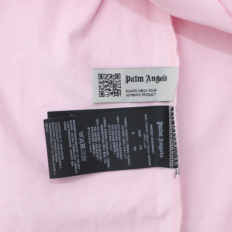 Palm Angels S-XL wetr2326 (9)